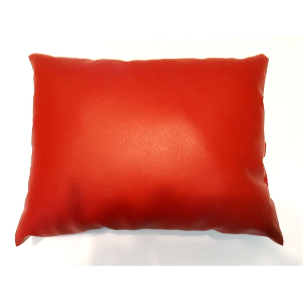 Accent Pillow